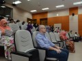 Tn 024 DSC 0053